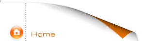 File-Works home page
